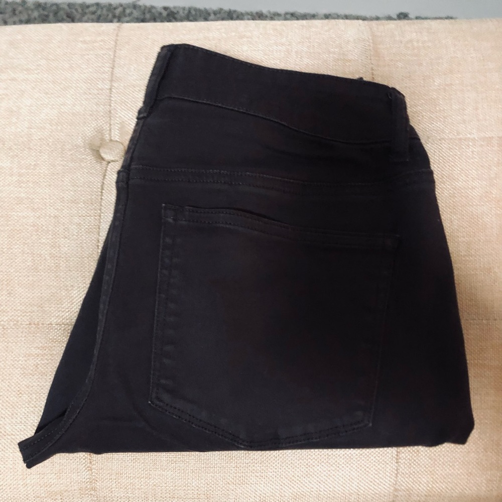 Maurices Size Small-Short Pants